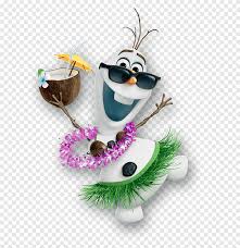 Disney Frozen Olaf Illustration Olaf Birthday Cake Party Happy Birthday To You Frozen Snow Treasure Anniversary Cartoon Png Pngegg Frozen happy birthday clipart from berserk on. disney frozen olaf illustration olaf