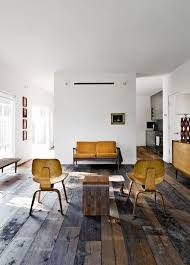 A Lot On The Plate House Interior Interior Home