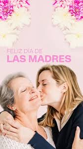 Hoy hacemos una pausa para honrar a quienes con amor y fuerza transforman  el mundo💖 , Gracias por su ejemplo de valentía, cuidado y entrega., ¡Tu  cariño y amor hacen del mundo un lugar mejor!, ...