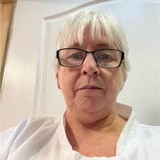 barchestercareers #barchesterchefacademy