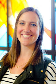 The Shepherd January 2018