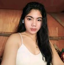 Princess Mae Rosales