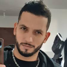 Leandro Gabriel Casanova