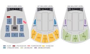 Hammerstein Ballroom Tickets And Hammerstein Ballroom