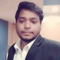 30+ "Syed Nafis" profiles