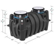 Image result for Clegg Interceptor B