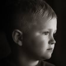 Tiny Format Portraits [Archive]