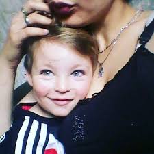 Cassandra Palmieri (@Cass1_11_15)