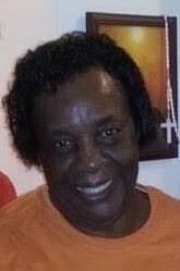 Gilda Russell's Instagram, Twitter & Facebook