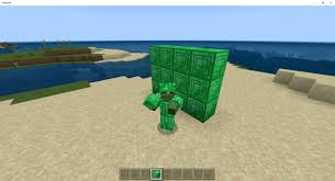 Unbreakable select attributes see the wiki for reference. Custom Armor Addon Minecraft Pe Mods Addons