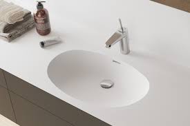 Check spelling or type a new query. Fontana Fob Fs Fg Special Basins And Baby Baths Hasenkopf