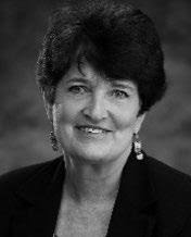 Program Notes: MLK Tribute 2025 by Colorado Symphony