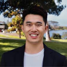 innovative #supportive #communication #health #socialpsychology #research  #healthcommunication #award