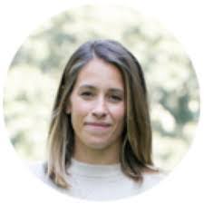 Carissa Benjamin's Instagram, Twitter & Facebook