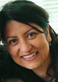 Elif I. Ekinci — ASN Events