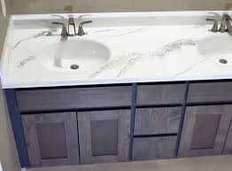 Take a moment and browse these beautiful bathroom designs from diy network's and hgtv's top designers. 27 Homemade Bathroom Countertop Plans You Can Diy Easily