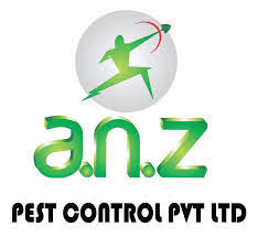 And they are the pioneer in industry. Anz Pest Control Reviews Anz Pest Control Price Complaints Customer Care Anz Pest Control India