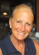 Obituary information for Lorraine J. Stanley