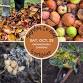 Putting Your Garden to Bed: A Hands-On Fall event image