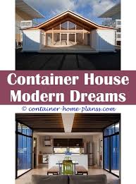 Pin On Konteyner Ev Container Home