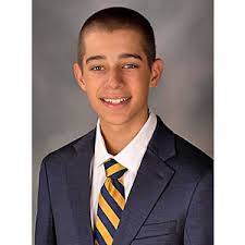 PATRICK M. FITZGERALD