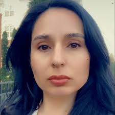 Rockwell, NC Real Estate Agents