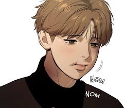 Joo Jaekyung Vs Randy Booker