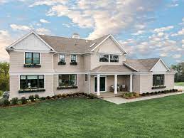 From better homes & gardens, ideas and improvement projects for your home and garden plus recipes and entertaining ideas. Hgtv Dream Home 2021 Hgtv