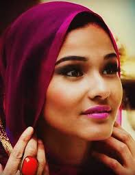Nigeria was ranked 23rd in the list of top african countries with the most beautiful women. 26 Most Beautiful African Women
