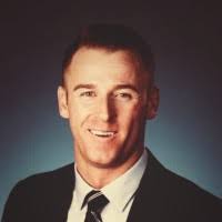 Jonathan Goodfellow Email & Phone Number