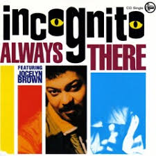 Stream Rose Cabrera music