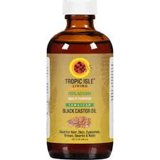 Apricot kernel oil comes from the kernels of apricot. The 13 Best Oils For Natural Hair Of 2021