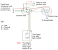 Multiple Light Switch Wiring Diagram
