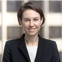 300+ "Sillers" profiles