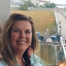 Debbie Gregory Johnson