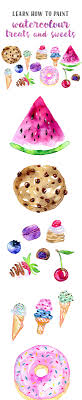 Check spelling or type a new query. Cute Easy Watercolor Painting Ideas Novocom Top