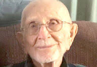 The Haxtun-Fleming Herald Archives