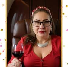 Filiberto Lucero Domínguez, de 65 años de edad, fue “levantado” por hombres  armados cuando se encontraba en rancho Las Margaritas, en el rumbo de El  Largo Maderal, por lo que la familia