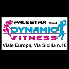 Dynamic Fitness