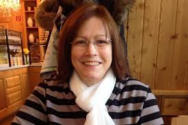 Fundraiser for Larry Delong by Jesse Jude : Debbie Delong's Funeral