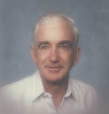 Thomas Winfield Copeland Obituary