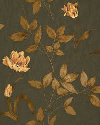 2533 Tapete 769 35 Jpg Jpeg Image 1300 1625 Pixels Scaled 42 Embossed Fabric Wallpaper Practical Decorating