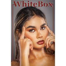 La fotografía de daniel added a...