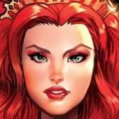 Grimm Fairy Tales Presents: Alice In Wonderland #6 Reviews