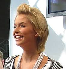 Weitere ideen zu gntm, topmodel, germanys next topmodel. Germany S Next Topmodel Season 1 Wikiwand