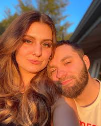 Taylor Slusher (@_tslusher) • Instagram photos and videos