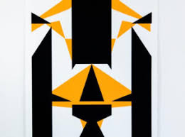 Bildergebnis für Cristiano Lenhardt