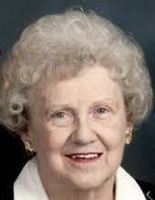 Carolyn Eberhardt's Instagram, Twitter & Facebook