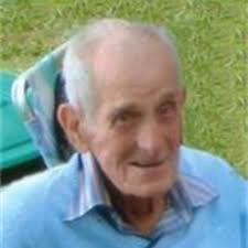 Addison M. "Bob" Warren Obituary June 18, 2009