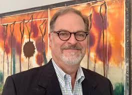 Louis Vuitton Taps Communications Executive Isabel Mössinger